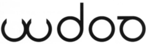 wdoo Logo (EUIPO, 04/21/2015)