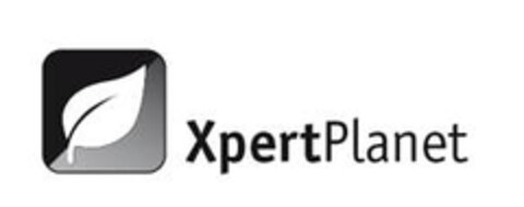 XpertPlanet Logo (EUIPO, 10.06.2015)
