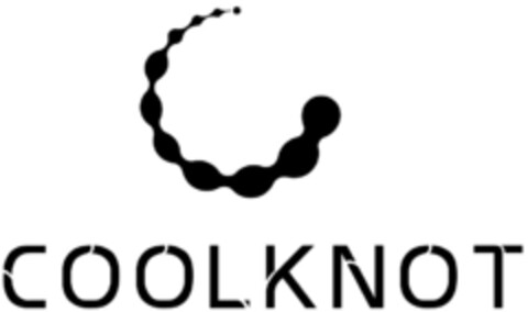 COOLKNOT Logo (EUIPO, 18.06.2015)