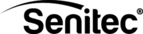 Senitec Logo (EUIPO, 03.07.2015)