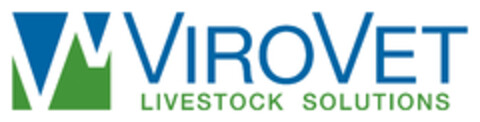ViroVet Livestock Solutions Logo (EUIPO, 04.08.2015)