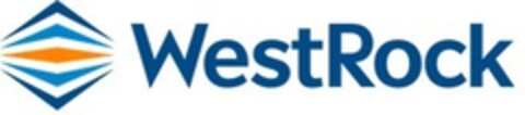 WestRock Logo (EUIPO, 18.08.2015)