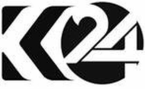 K24 Logo (EUIPO, 14.09.2015)