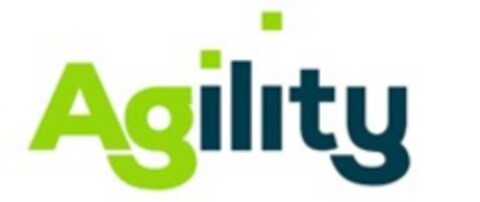 AGILITY Logo (EUIPO, 24.09.2015)