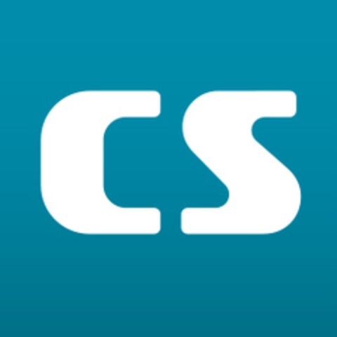 CS Logo (EUIPO, 20.11.2015)
