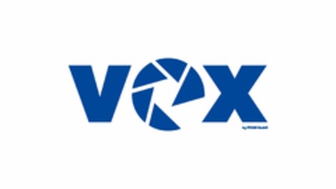 vex by PEAN GmbH Logo (EUIPO, 06.10.2015)