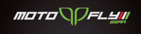 MOTO FLY WEAR Logo (EUIPO, 15.10.2015)