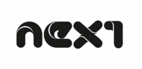 nex1 Logo (EUIPO, 02.11.2015)