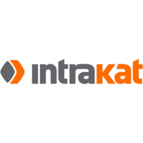 ιntrakat Logo (EUIPO, 27.11.2015)