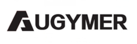 augymer Logo (EUIPO, 03.12.2015)