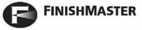 FINISHMASTER Logo (EUIPO, 22.12.2015)