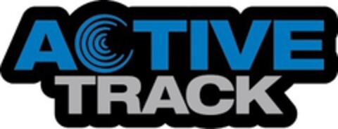 ACTIVE TRACK Logo (EUIPO, 10.02.2016)