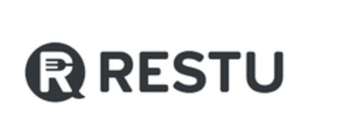 R RESTU Logo (EUIPO, 25.02.2016)