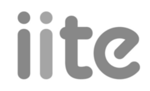 iite Logo (EUIPO, 02.03.2016)