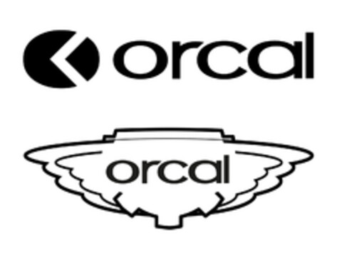 ORCAL Logo (EUIPO, 16.03.2016)