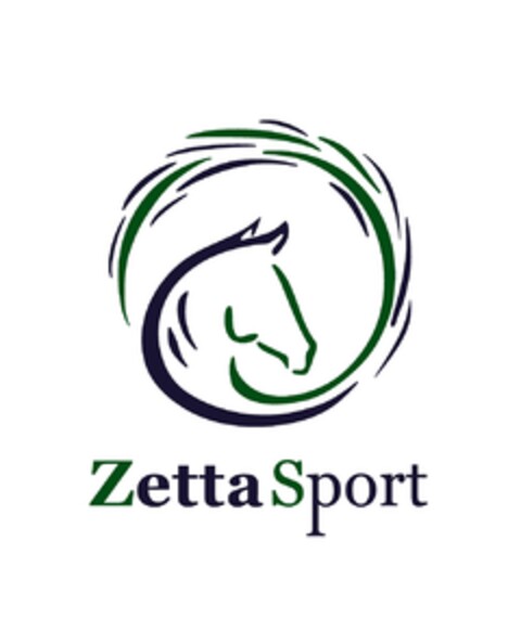 Zetta Sport Logo (EUIPO, 25.05.2016)