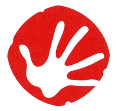  Logo (EUIPO, 18.07.2016)