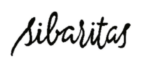 SIBARITAS Logo (EUIPO, 24.08.2016)