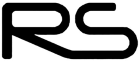 RS Logo (EUIPO, 11/07/2016)