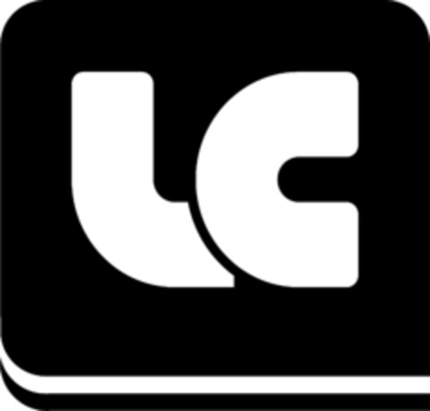 LC Logo (EUIPO, 16.11.2016)