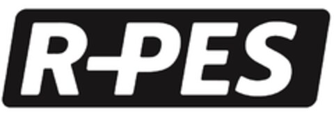 R-PES Logo (EUIPO, 22.11.2016)