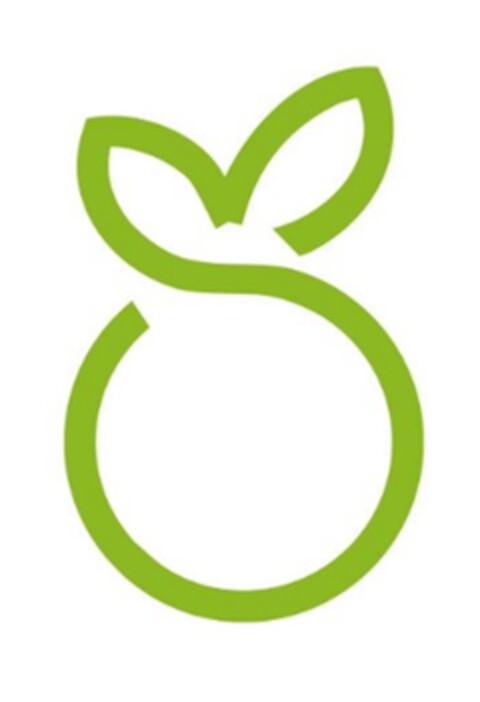  Logo (EUIPO, 28.03.2017)