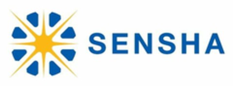 SENSHA Logo (EUIPO, 02.05.2017)