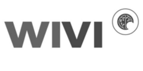 WIVI Logo (EUIPO, 12.05.2017)