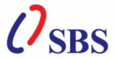 SBS Logo (EUIPO, 06/20/2017)