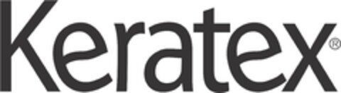 KERATEX Logo (EUIPO, 06/22/2017)