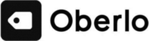 OBERLO Logo (EUIPO, 02.11.2017)