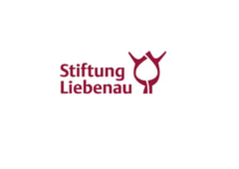 Stiftung Liebenau Logo (EUIPO, 12/07/2017)