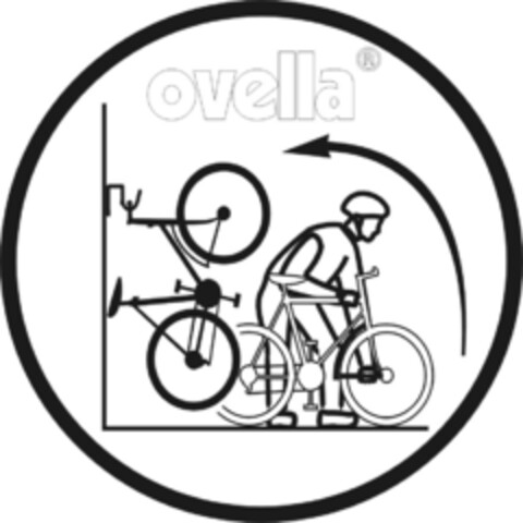 ovella Logo (EUIPO, 21.12.2017)