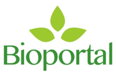 Bioportal Logo (EUIPO, 23.01.2018)