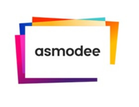 asmodee Logo (EUIPO, 31.01.2018)