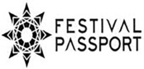 FESTIVAL PASSPORT Logo (EUIPO, 06.04.2018)