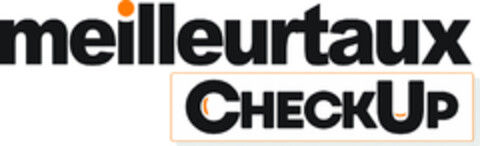 meilleurtaux CHECKUP Logo (EUIPO, 12.04.2018)