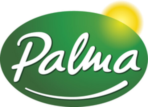 Palma Logo (EUIPO, 28.06.2018)