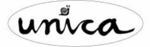 UNICA Logo (EUIPO, 21.08.2018)