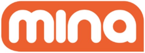 MINA Logo (EUIPO, 25.09.2018)