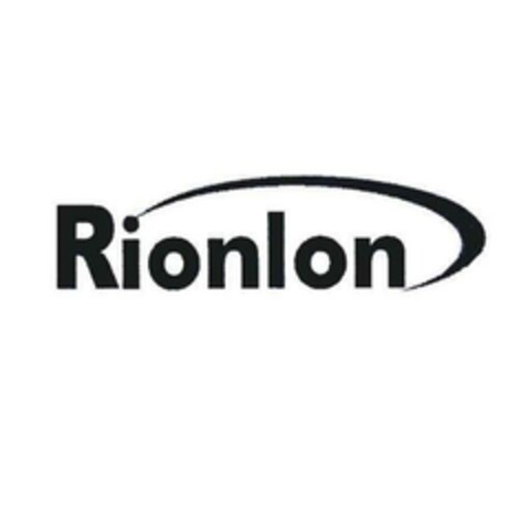 Rionlon Logo (EUIPO, 15.10.2018)
