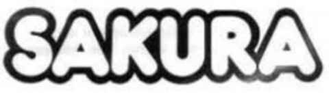 SAKURA Logo (EUIPO, 29.10.2018)