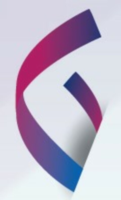 Logo (EUIPO, 07.12.2018)
