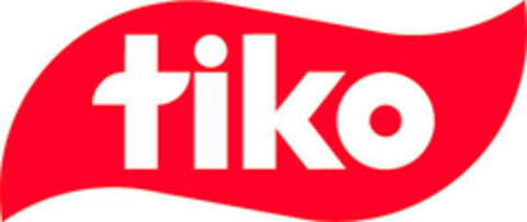 tiko Logo (EUIPO, 18.12.2018)