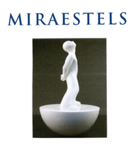 MIRAESTELS Logo (EUIPO, 13.05.2019)