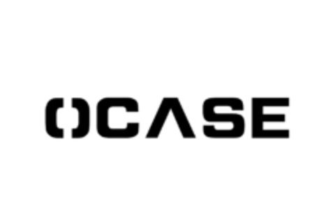 OCASE Logo (EUIPO, 16.07.2019)