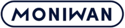 MONIWAN Logo (EUIPO, 25.07.2019)