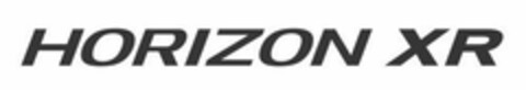 HORIZON XR Logo (EUIPO, 06.08.2019)