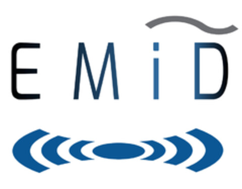 EMID Logo (EUIPO, 07.08.2019)