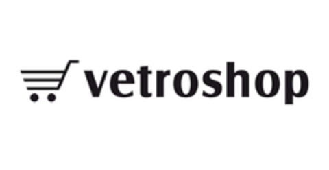 vetroshop Logo (EUIPO, 11.09.2019)